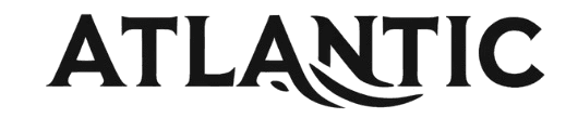 Ultra Atlantic الترا اتلانتيك